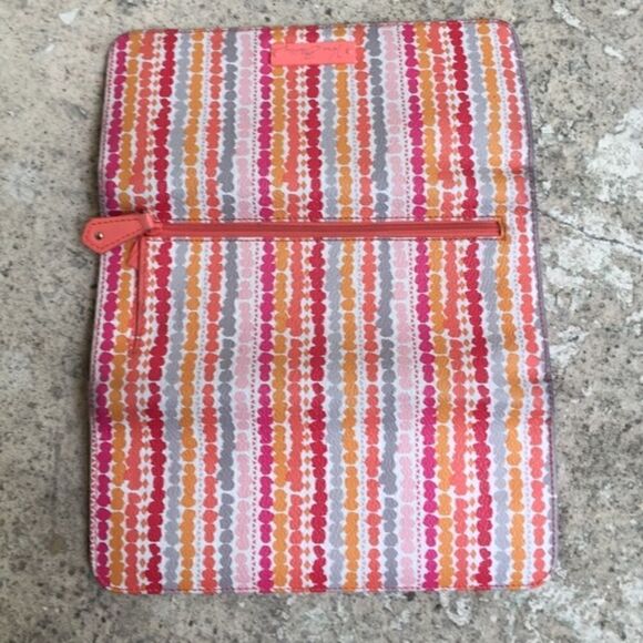 Vera Bradley Wallet - Picture 3 of 3